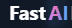FastAIPhotos logo