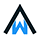wAnywhere Monitoring logo