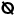 Social Post Enhancer logo