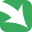 Parsers logo