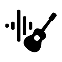 Chord ai logo