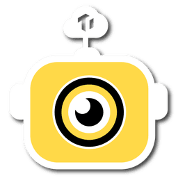 OSS Insight logo