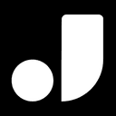Data Chat Enabler logo