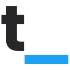 Tweet Monk logo