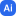 AppIcons AI logo