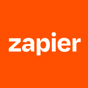Zapier Automation logo