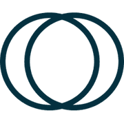 Landr logo