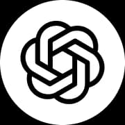 Mindy Journal logo