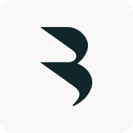 Innovation Insights logo