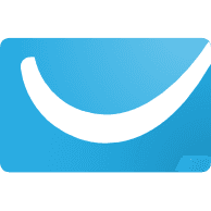 GetResponse Marketing Suite logo
