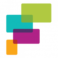 Fobizz logo