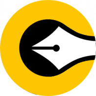 Copywriting Assistant logo