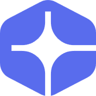 You logo