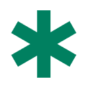 ReviewReply logo
