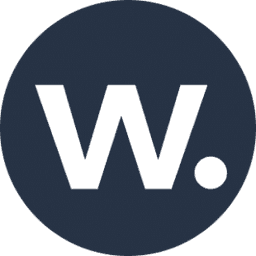 Windsor logo
