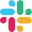 Slack AI Enhancer logo