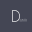 Distillr logo