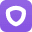 Suzan Governance Suite logo