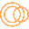 Censys Query Generator logo