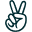 Relay logo