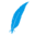Wraith Scribe logo