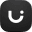 Uizard logo