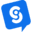 Live Chat for Teams & Slack logo