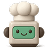 ChefGPT logo
