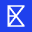 Metaphor Systems logo