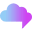 Chat Room Generator logo