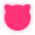Piggy To logo