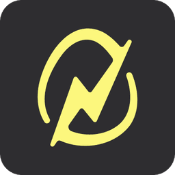 HATCH logo