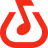Bandlab logo