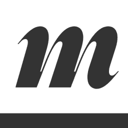 Emdash Highlights Organizer logo