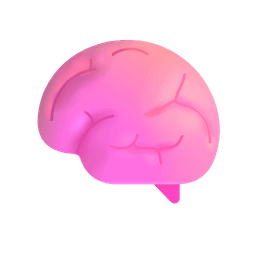 Steal a Brainrot Fan logo