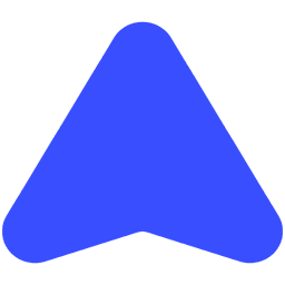 Sale Page Builder logo