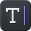 Usetwain logo