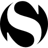 Synthetic News Hub logo