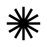 NeuralStudio logo