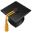 To Teach AI logo