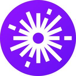 Free PicLumen AI Image Generator logo