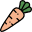 PDF Chat Assistant logo