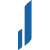 Industrial Data Labs logo