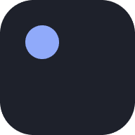 AI Office Bot logo