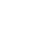 Brain FM logo