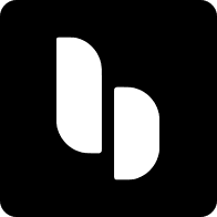 Linkdelta Writer logo