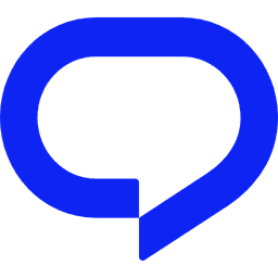 Praktika ai logo