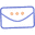 Promo.ai logo