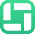 Chatpad Interface logo