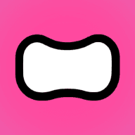 Prompt Generator Hero logo